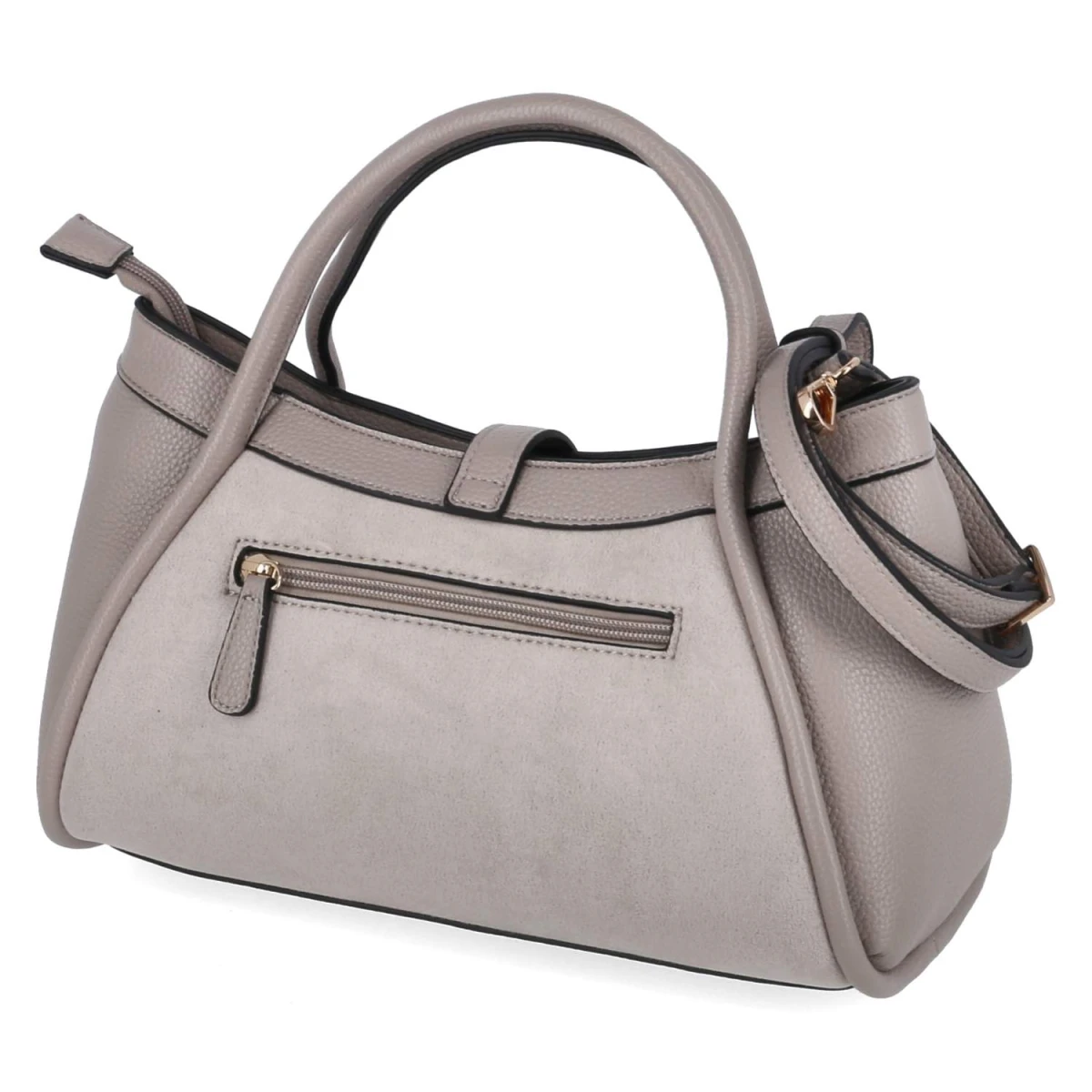 Handtasche SANDI - Dusty