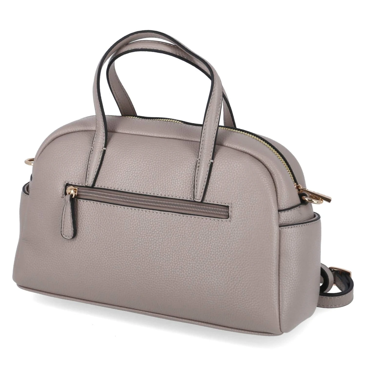 Handtasche SELIMA - Dusty