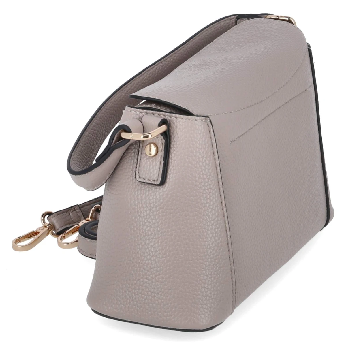 Handtasche SELIMA - Dusty