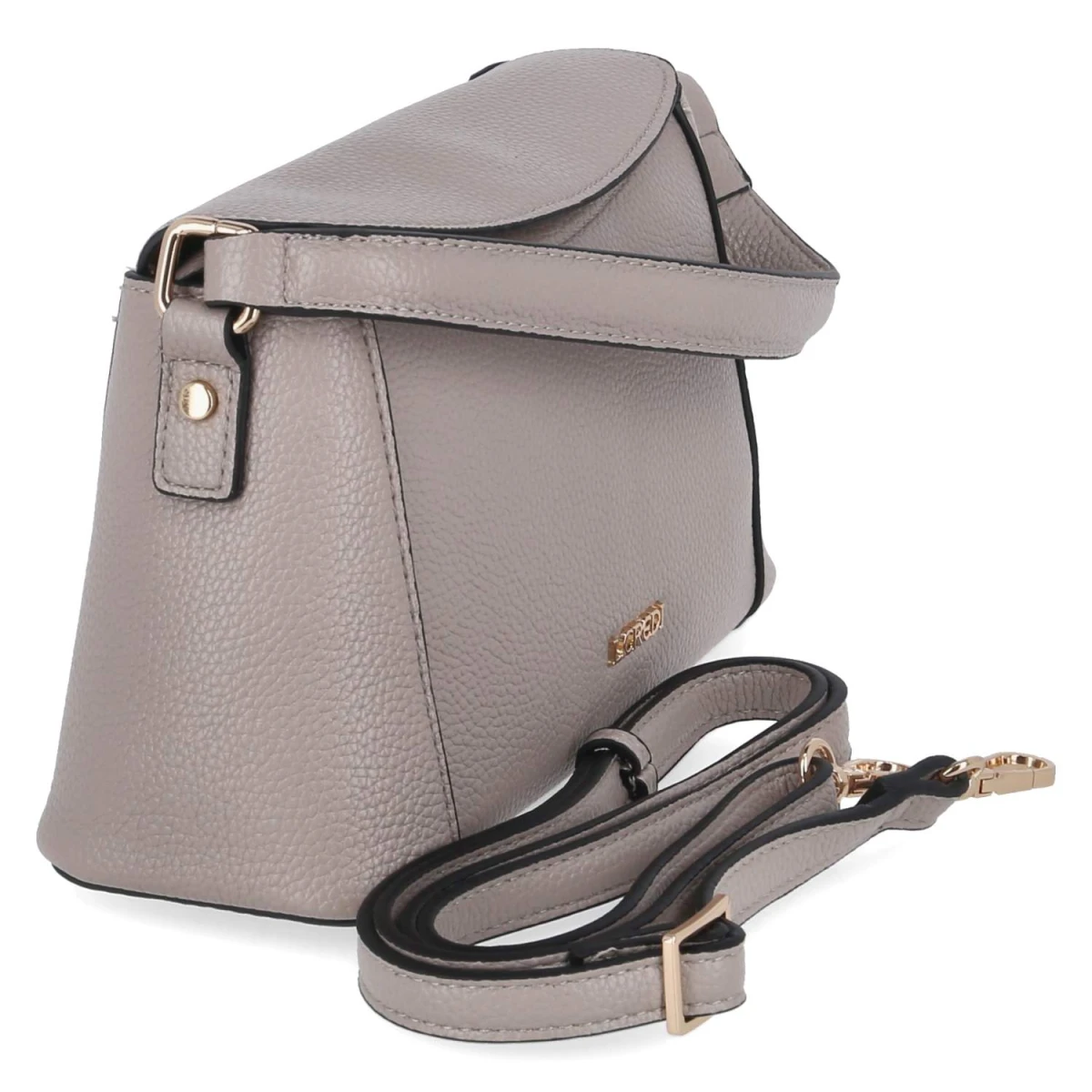 Handtasche SELIMA - Dusty