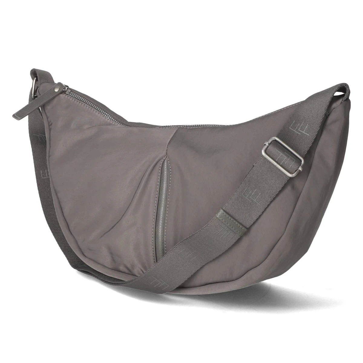 Umhängetasche - grey