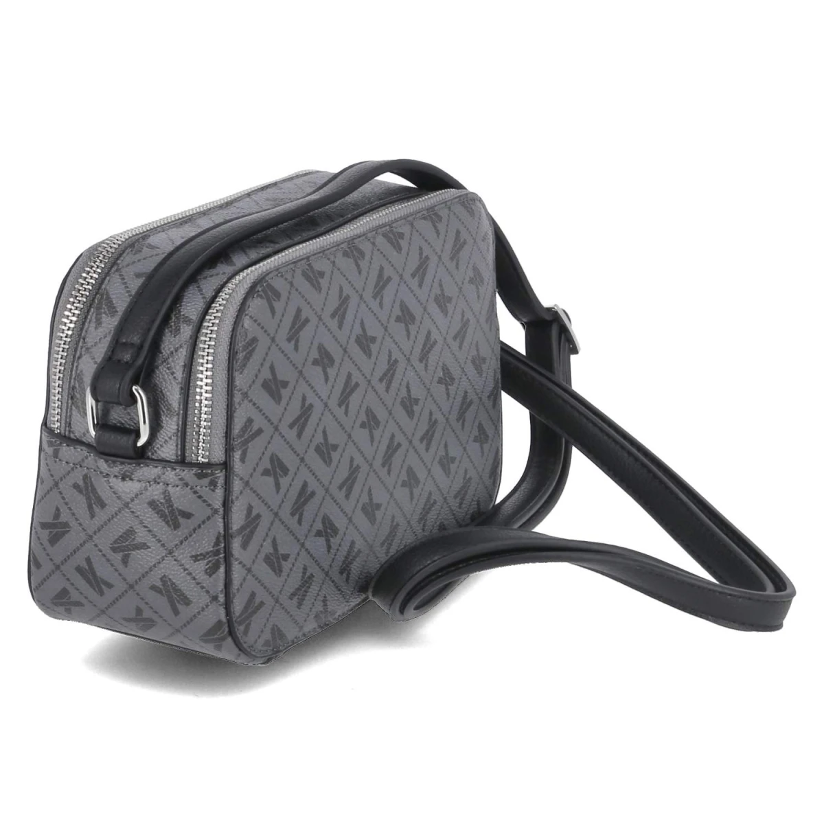 Camera Bag - anthrazit