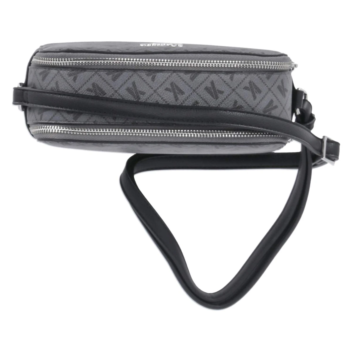 Camera Bag - anthrazit