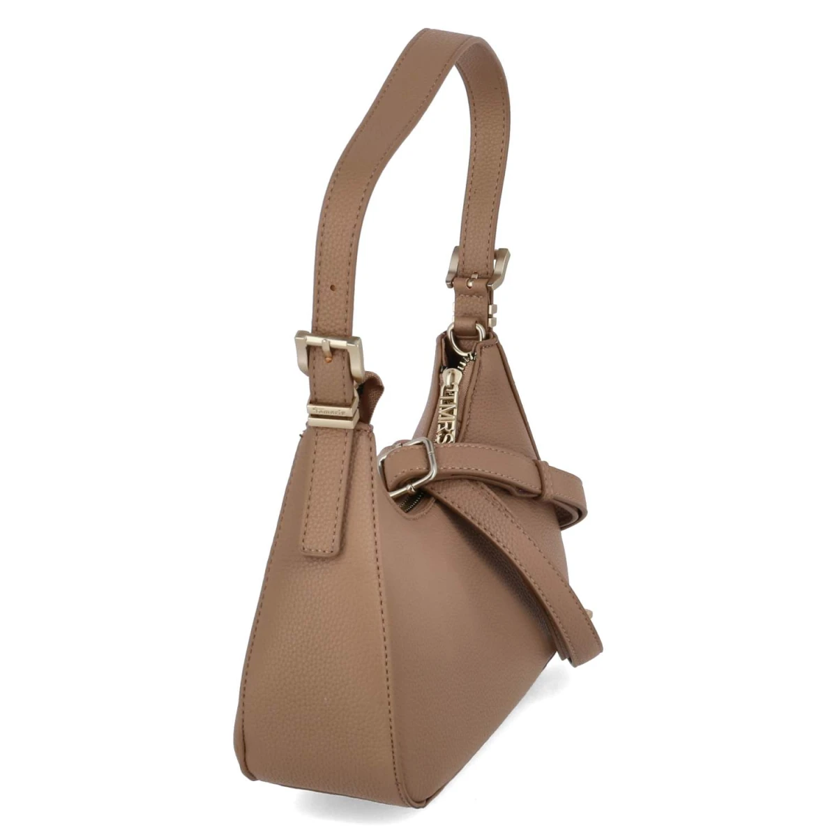 Hobo Bag MAREEN - sand