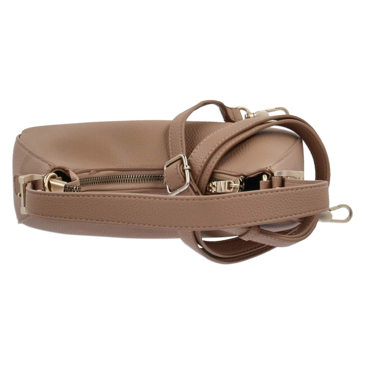 Hobo Bag MAREEN - sand