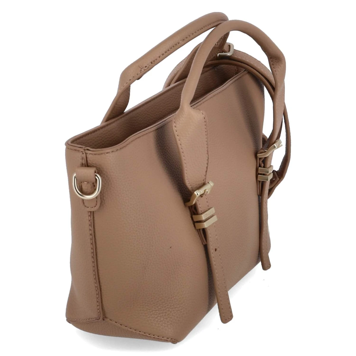 Handtasche MAREEN - sand