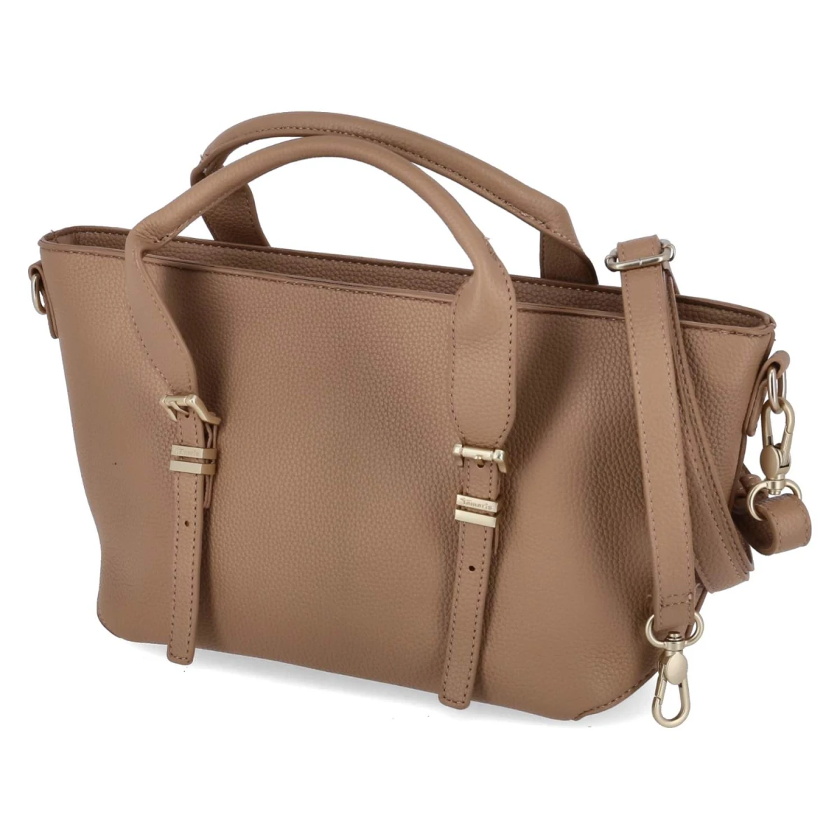 Handtasche MAREEN - sand