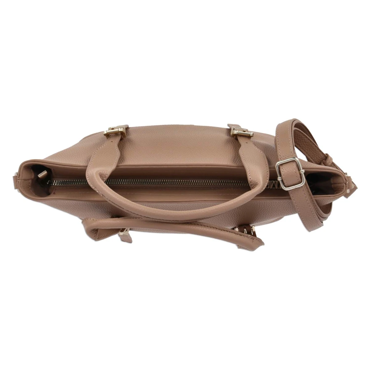Handtasche MAREEN - sand