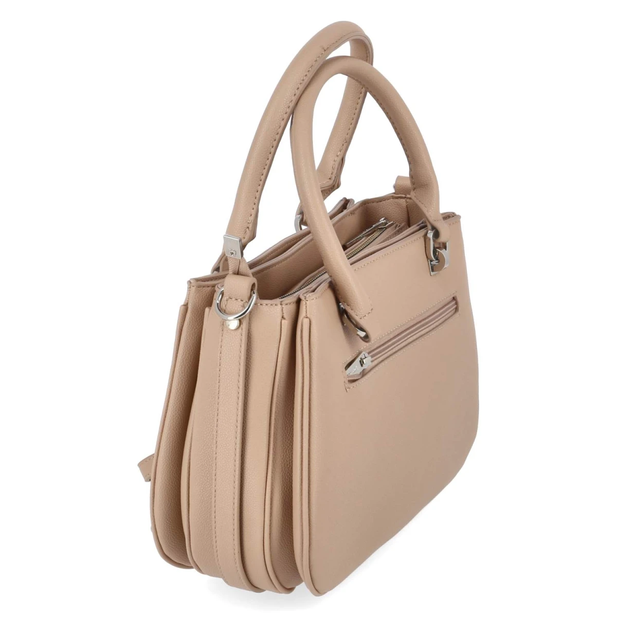 Handtasche KATHARINA - sand