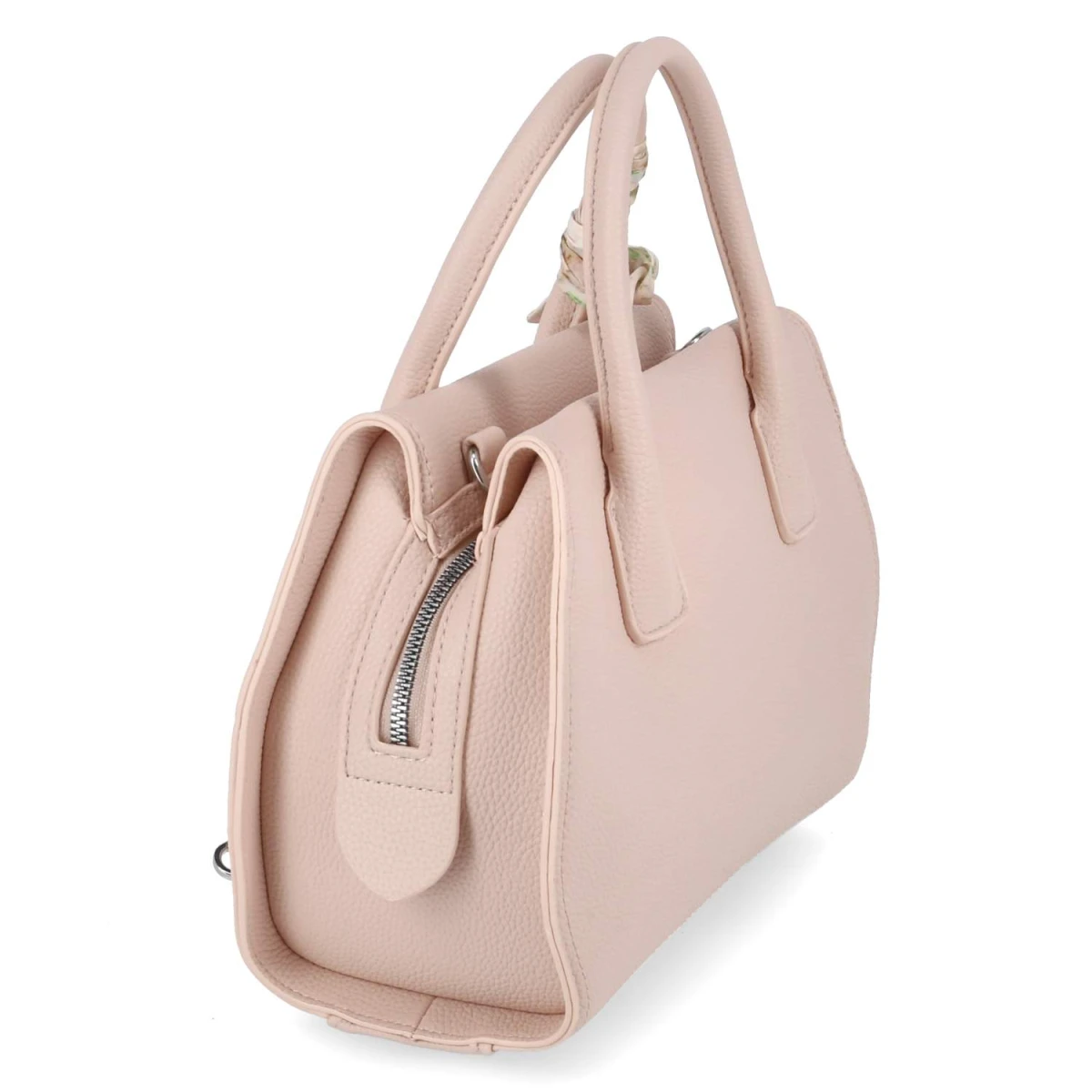 Handtasche KAROLIN - lightrose