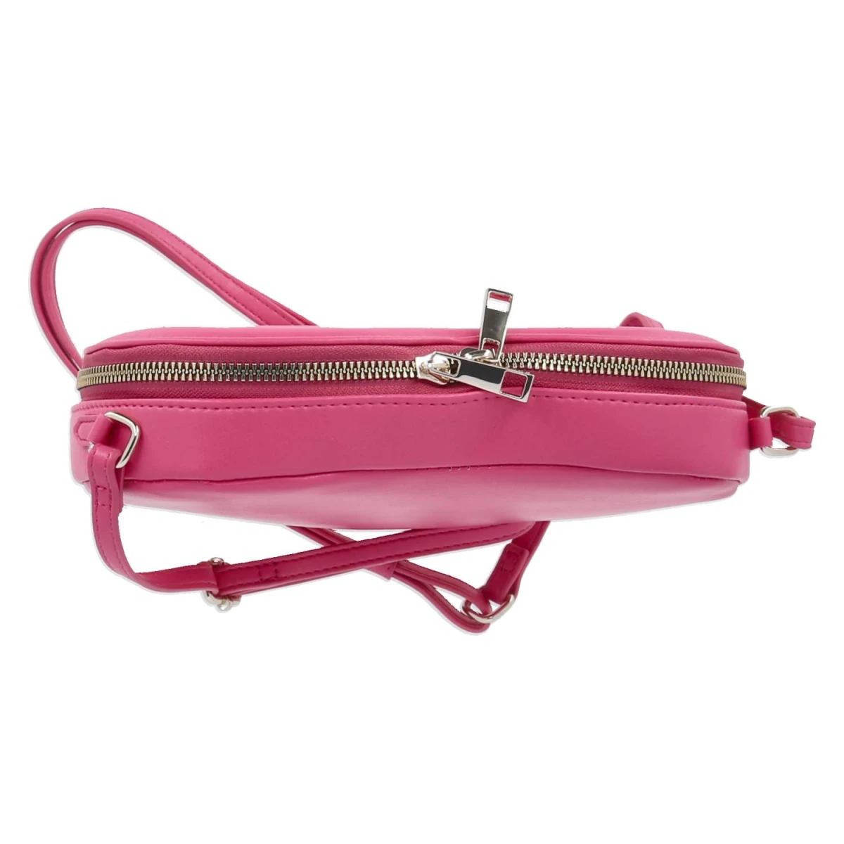 Umhängetasche - pink