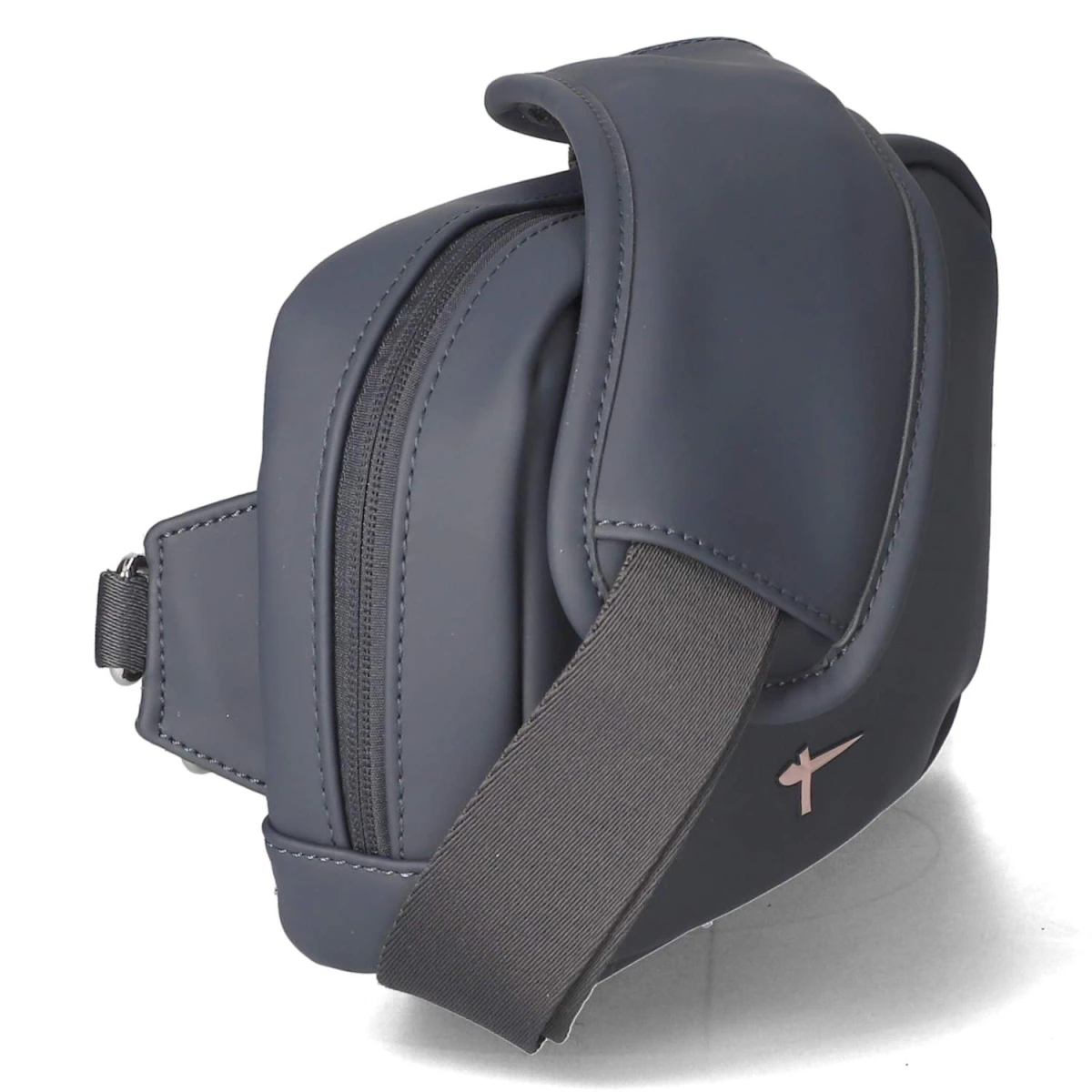 Umhängetasche GRACIE - blue