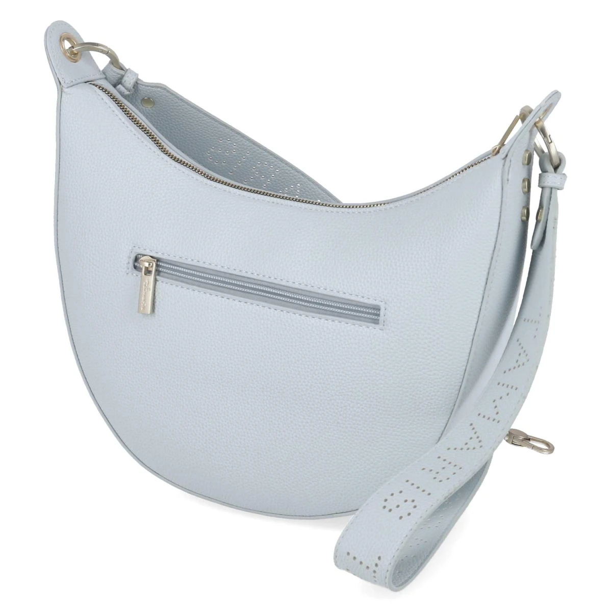 Hobo Bag KIRI - lightblue