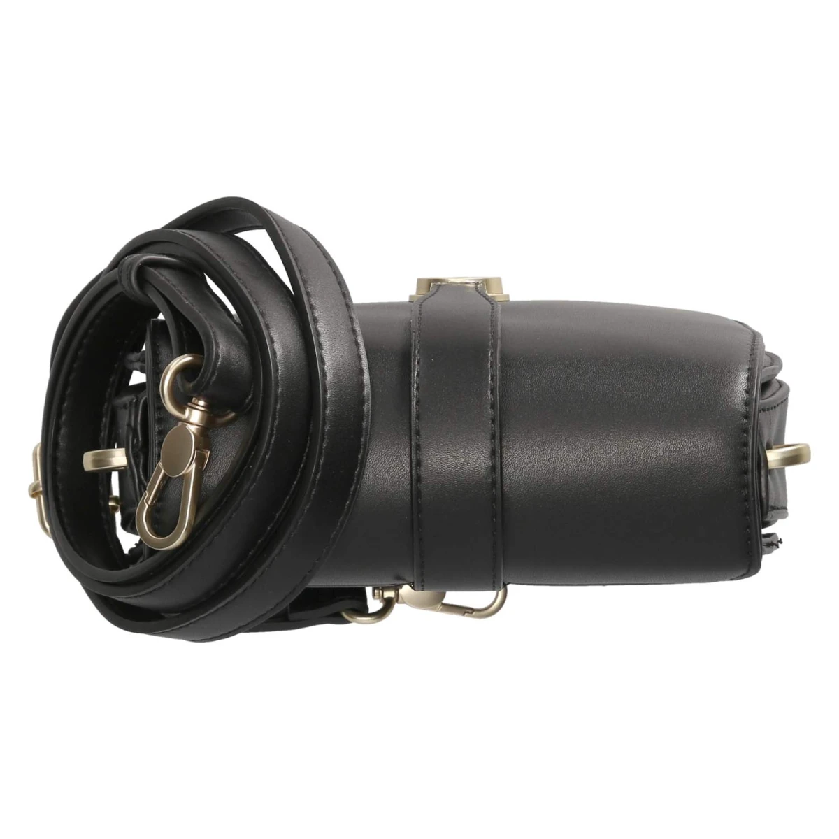 Schultertasche GIORGIA - Black