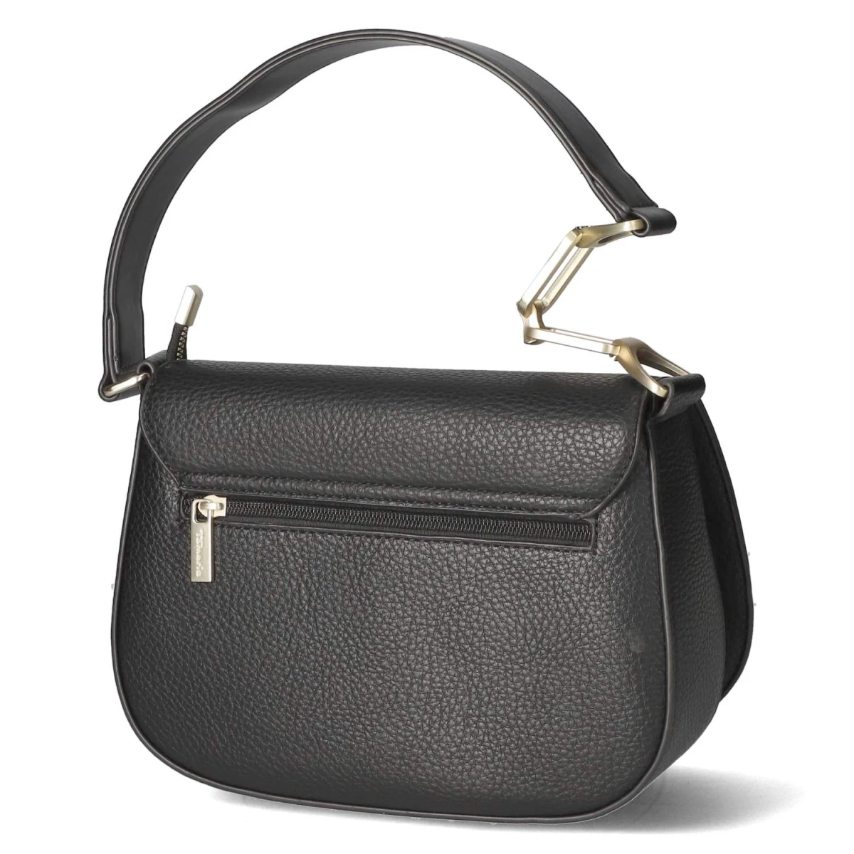 Schultertasche GHALIA - black MS