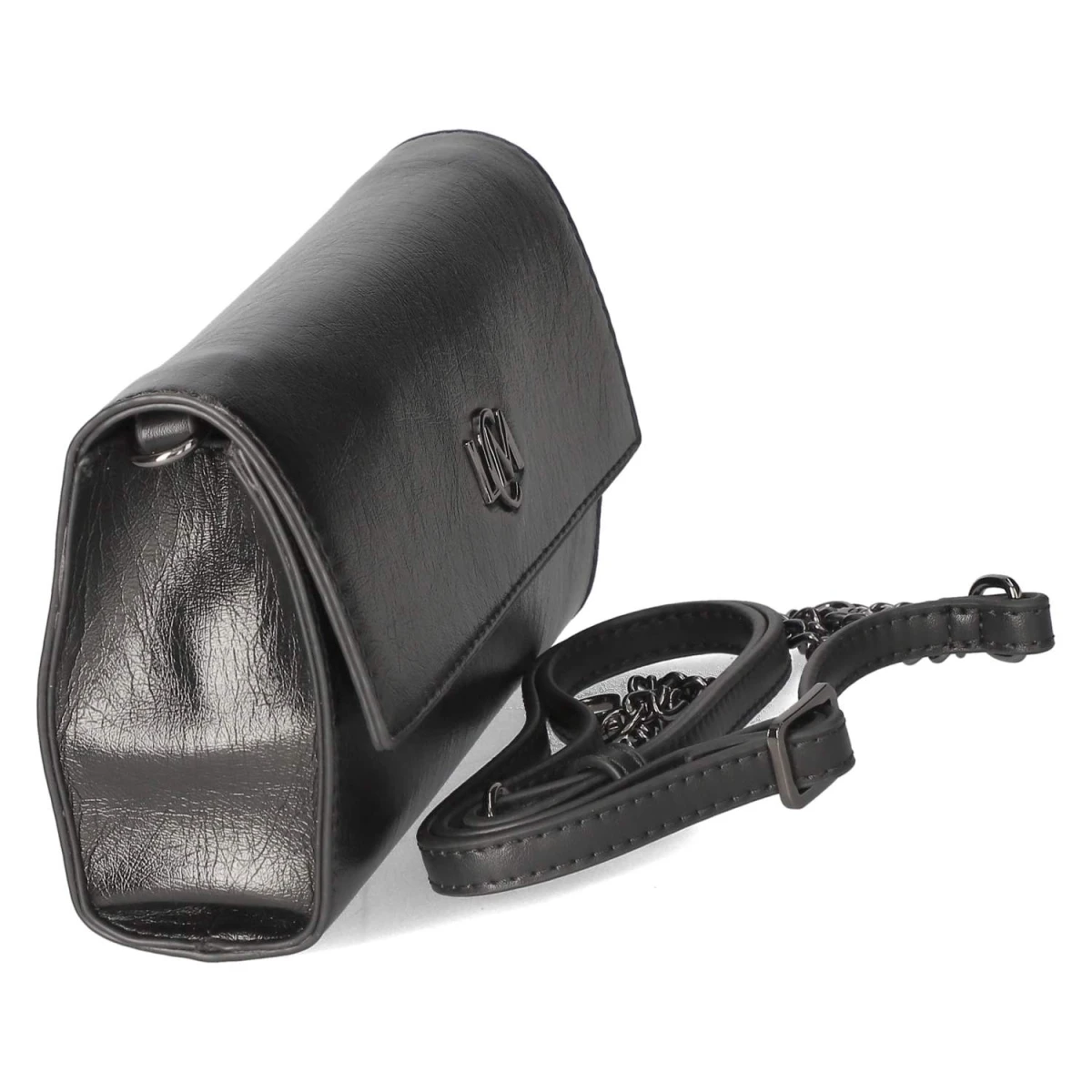 Abendtasche OLIVIANA - schwarz