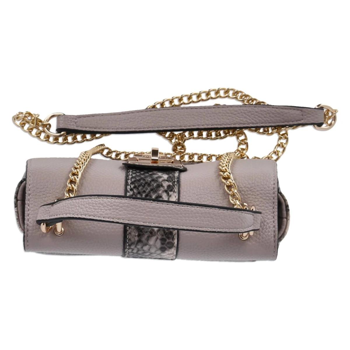 Schultertasche SHARINA - Dusty