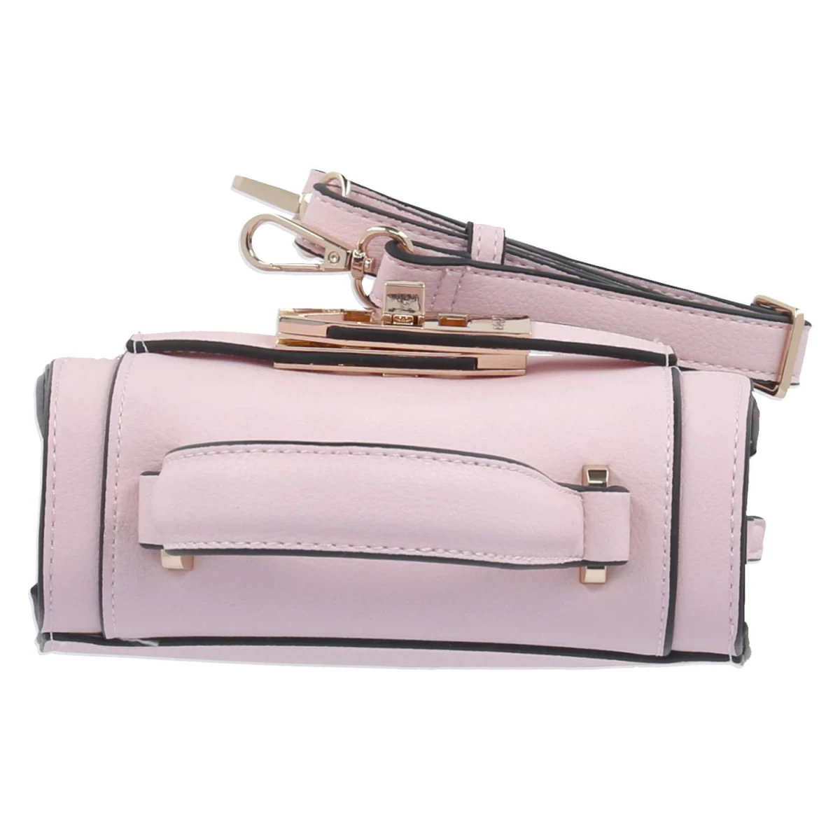 Handtasche KONSTANZE - cherry blossom