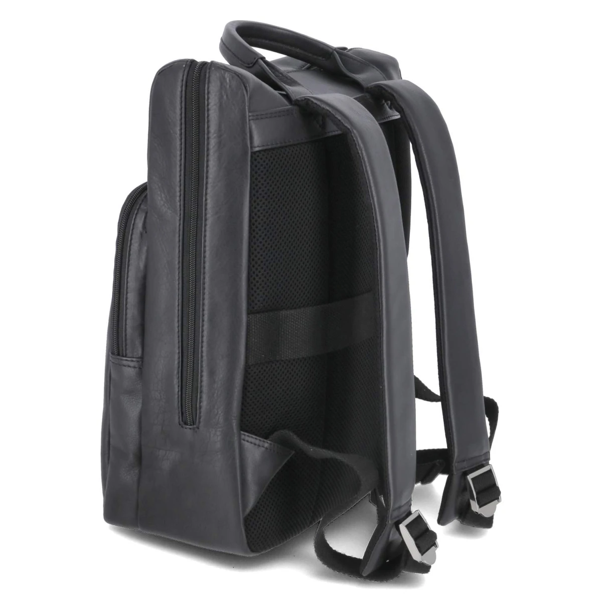 Rucksack - black