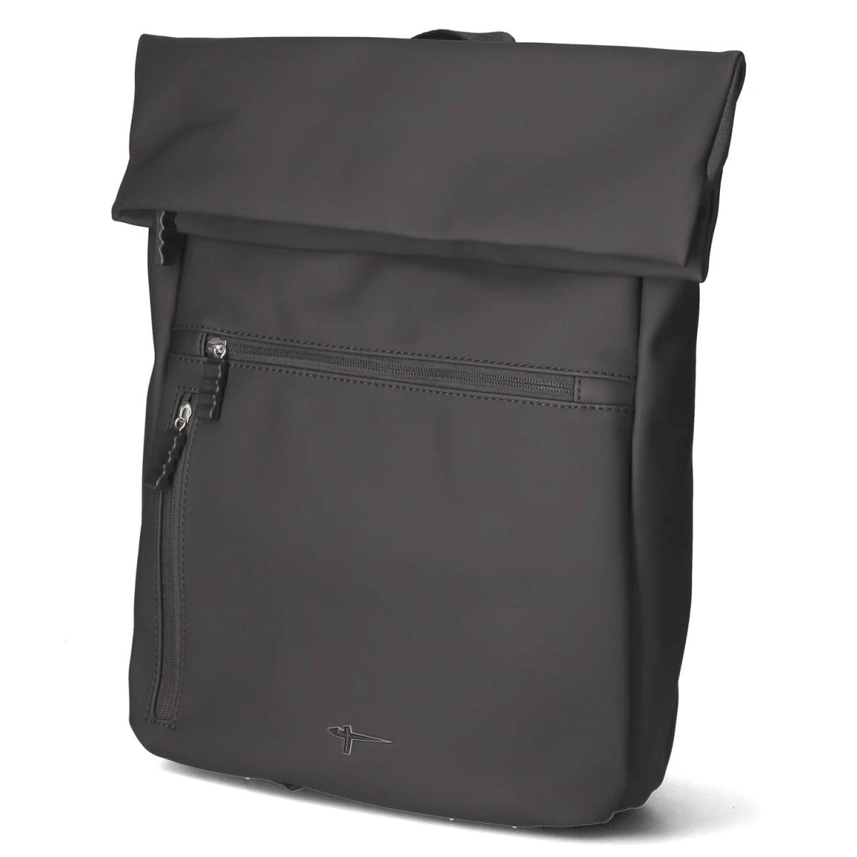 Rucksack GRACIE SC - BLACK
