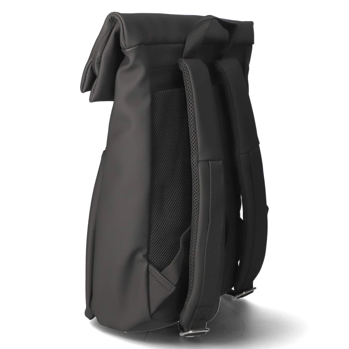 Rucksack GRACIE SC - BLACK