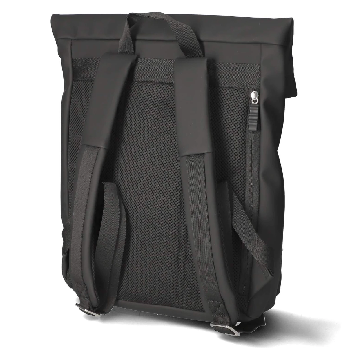 Rucksack GRACIE SC - BLACK