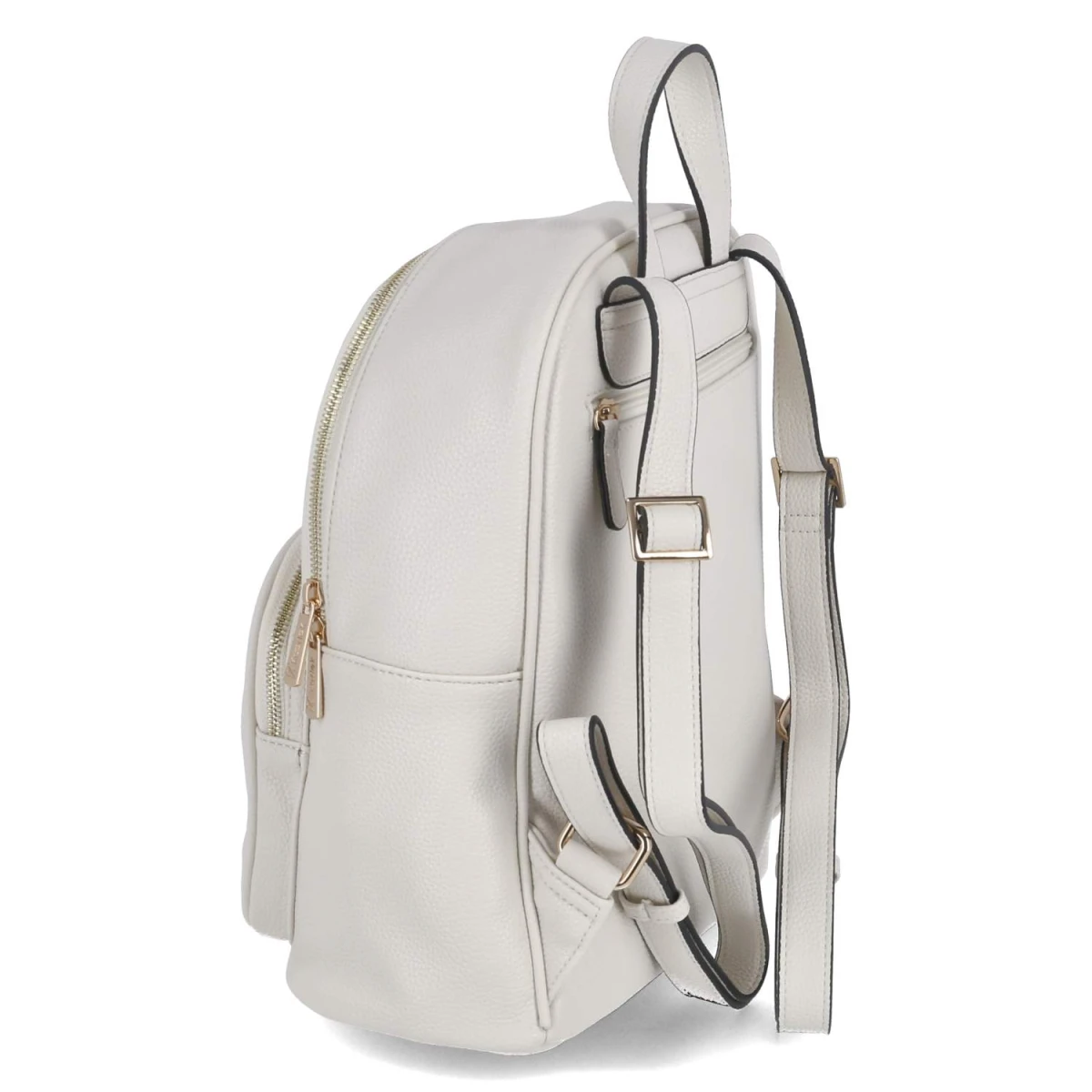 Rucksack - creme