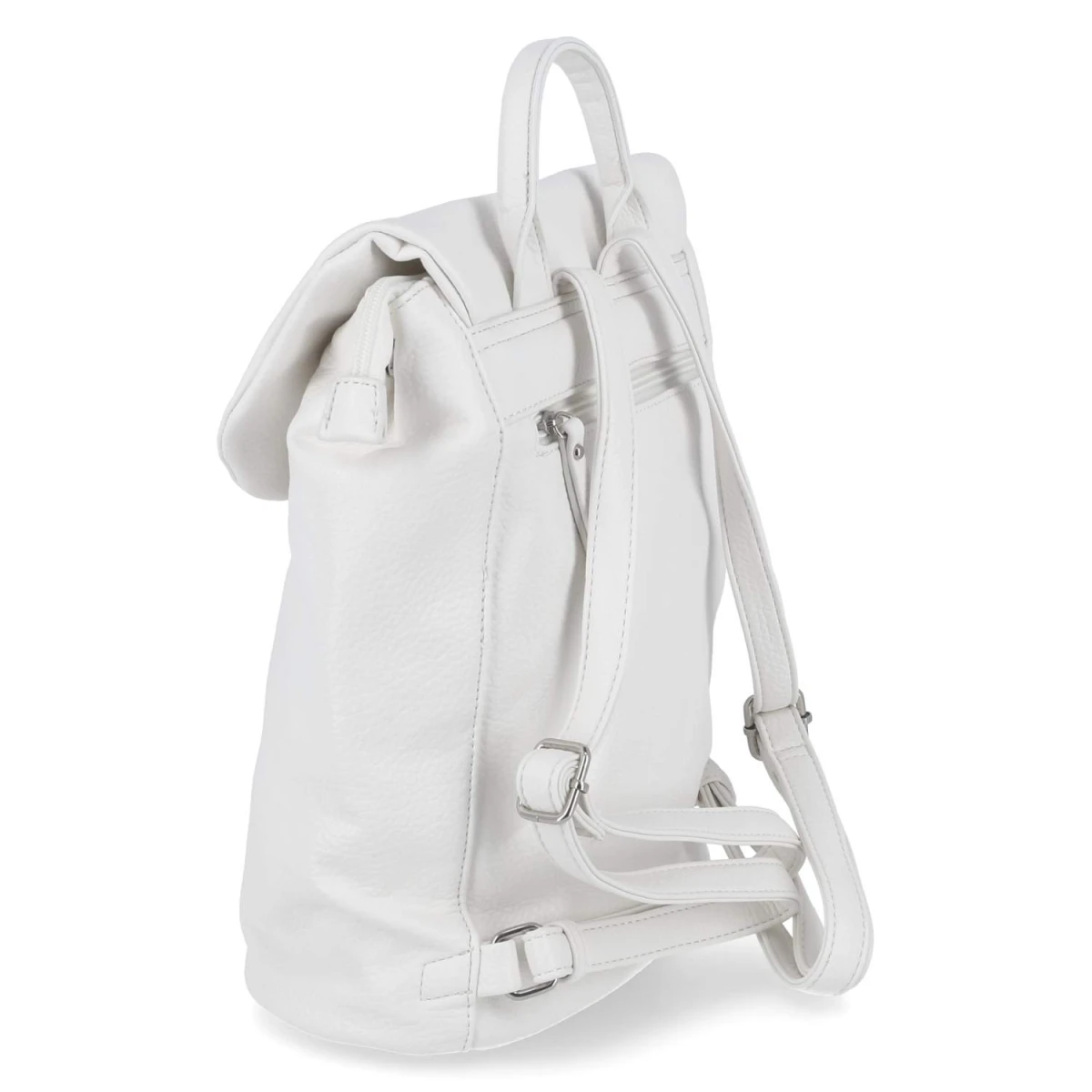 Rucksack - White