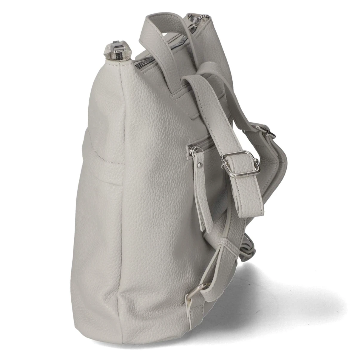 Rucksack - lightgrey