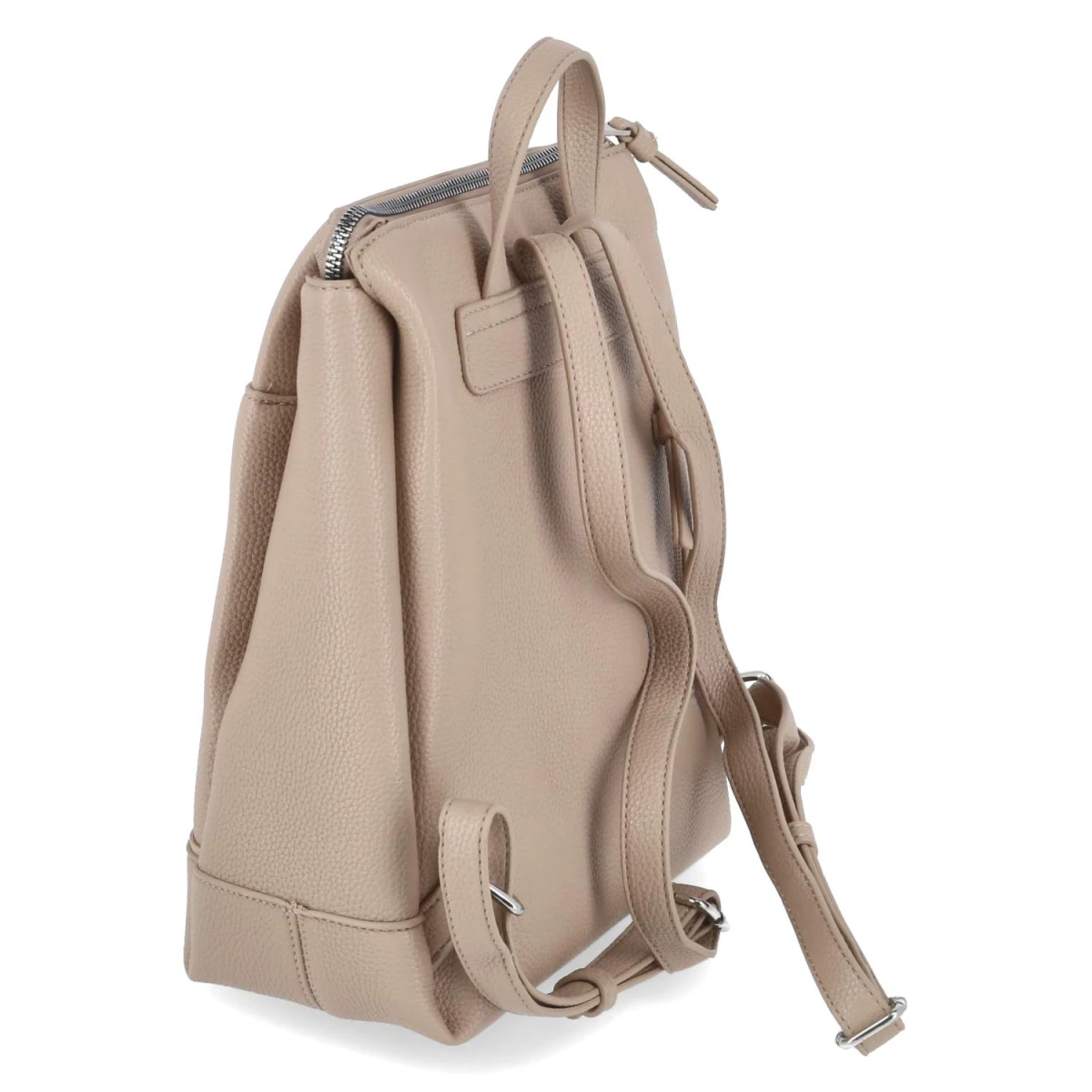 Rucksack KENNIA - sand