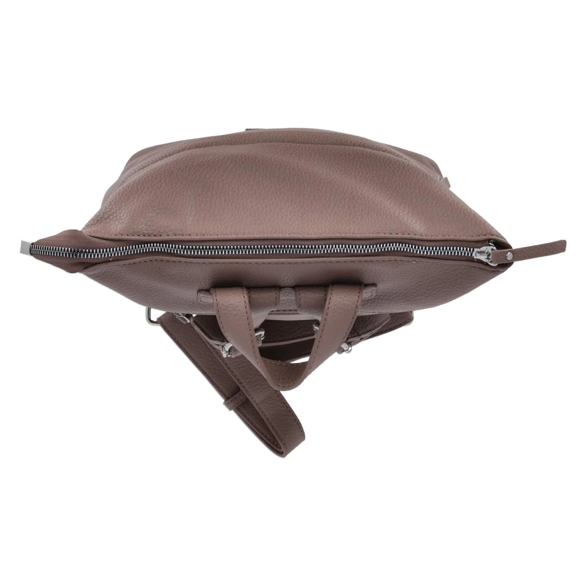 Rucksack - taupe