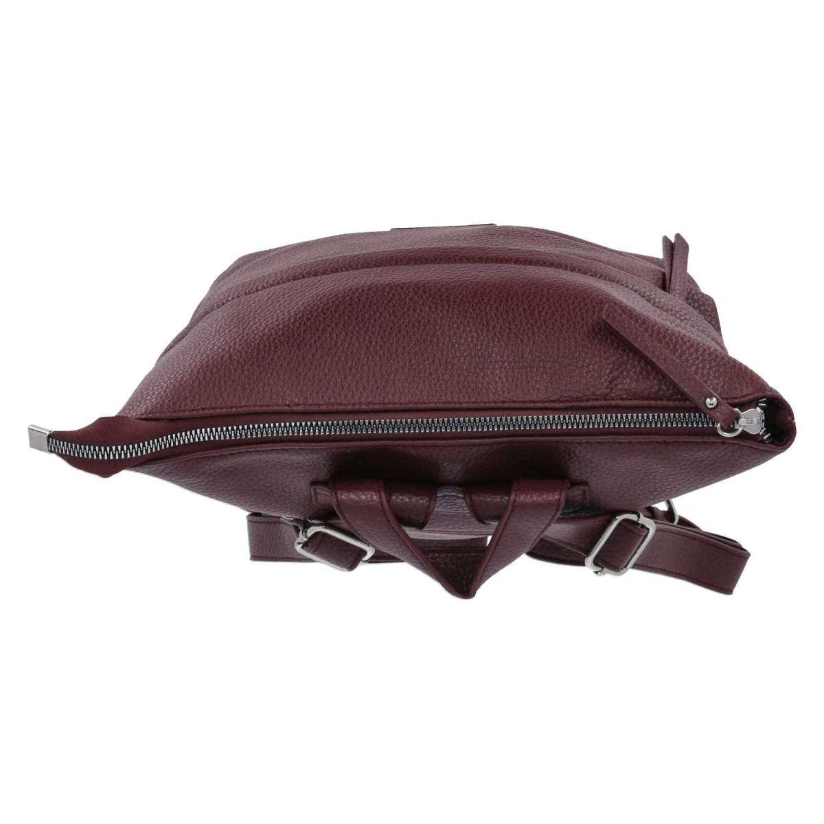 Rucksack - wine