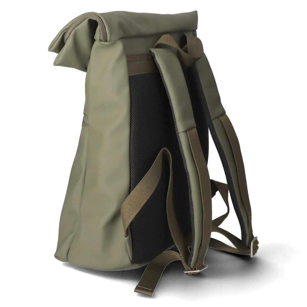 Rucksack GRACIE SC - oliv
