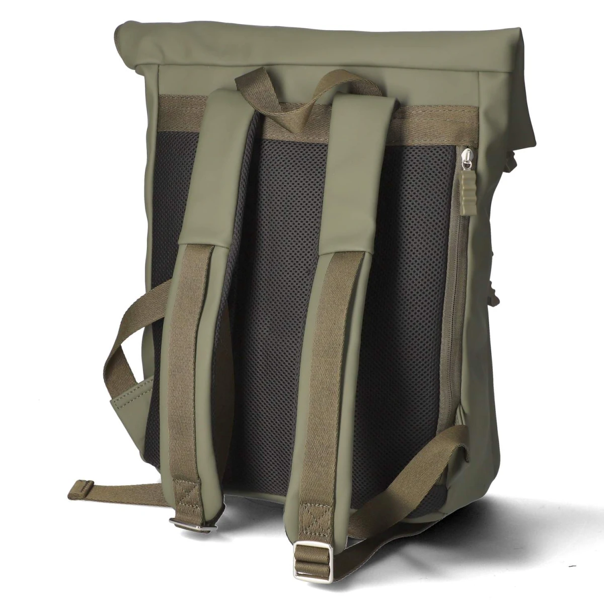 Rucksack GRACIE SC - oliv