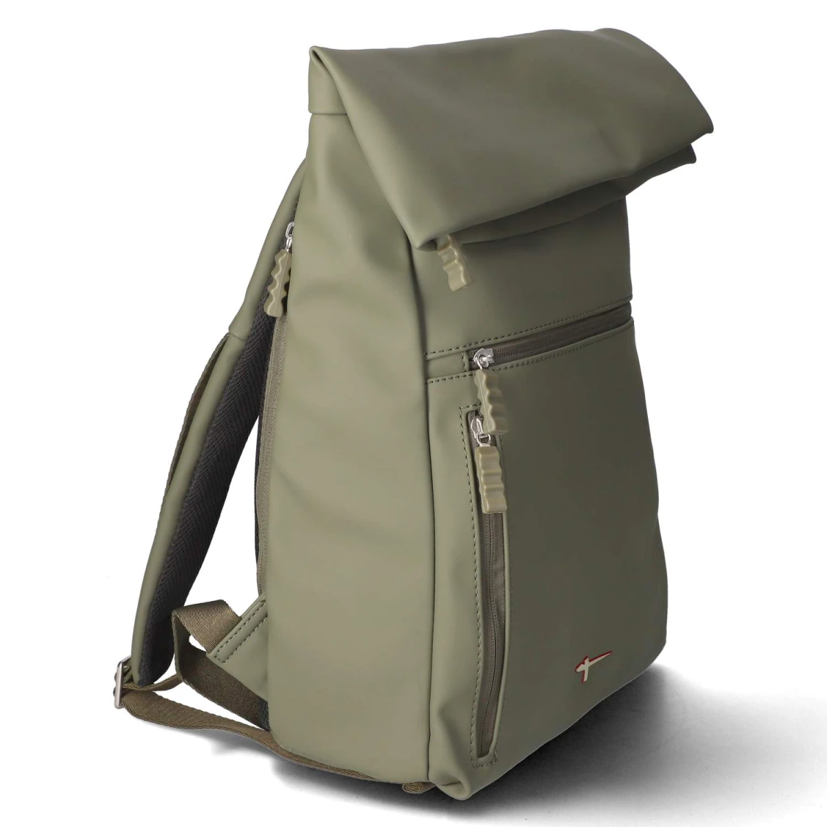 Rucksack GRACIE SC - oliv