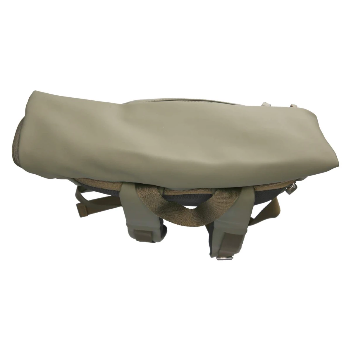 Rucksack GRACIE SC - oliv