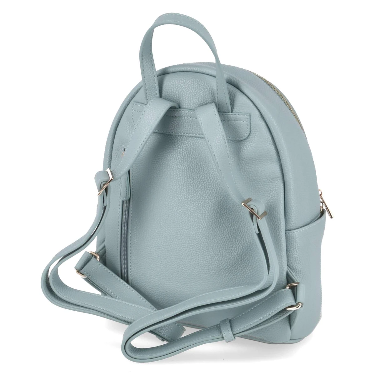Rucksack RADA - mintblue