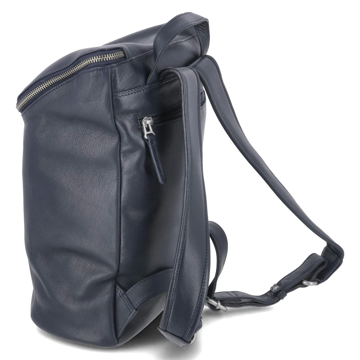 Rucksack - blau
