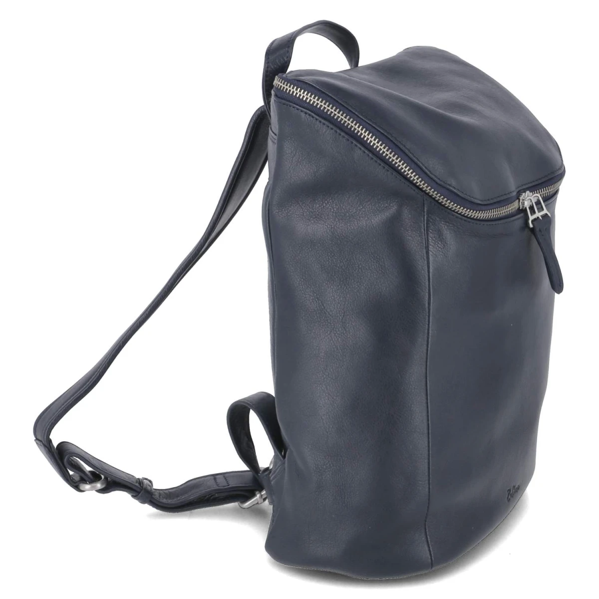 Rucksack - blau