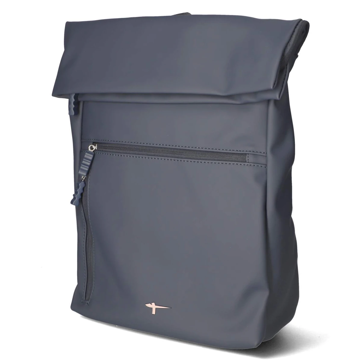 Rucksack GRACIE SC - blue MS