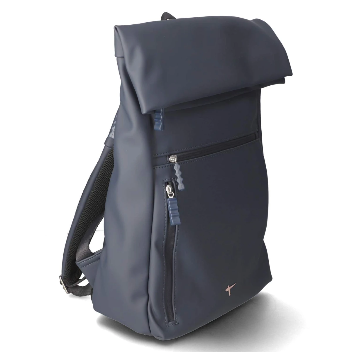 Rucksack GRACIE SC - blue MS