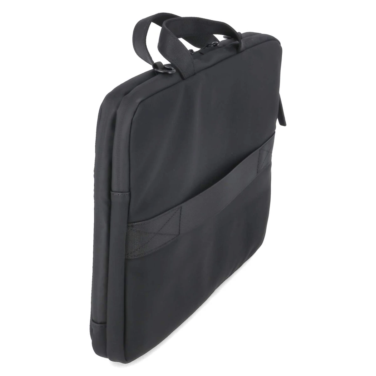 Aktentasche - schwarz