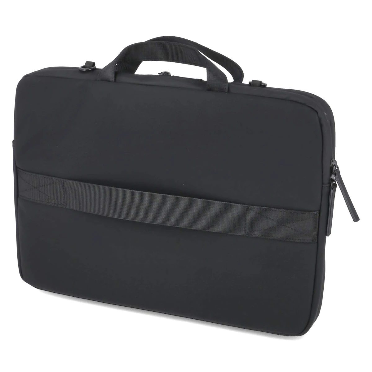 Aktentasche - schwarz