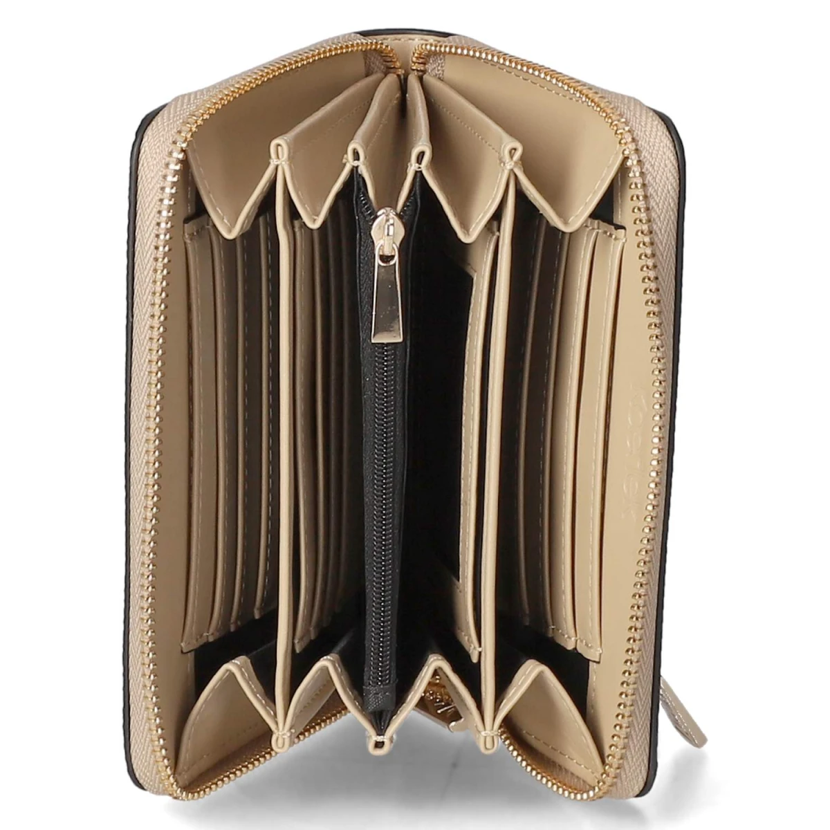 Geldbörse - undefinert