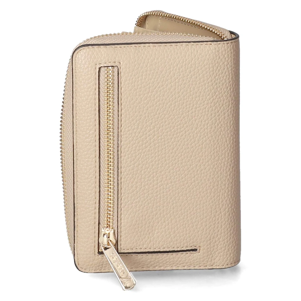 Geldbörse - undefinert