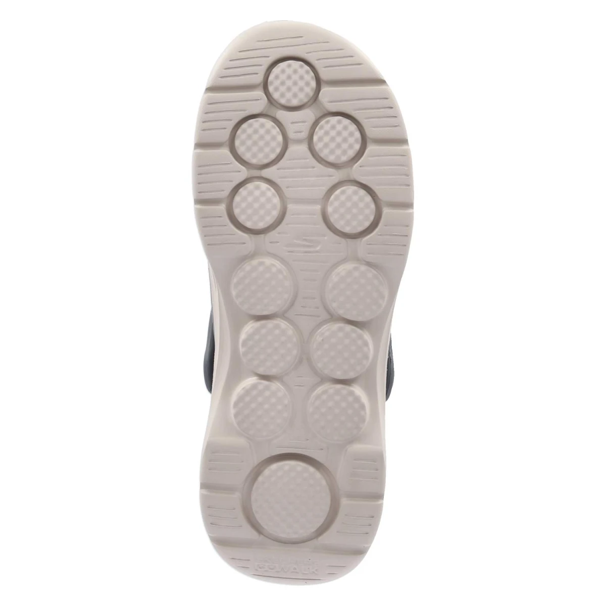 Clogs FOAMIES - char