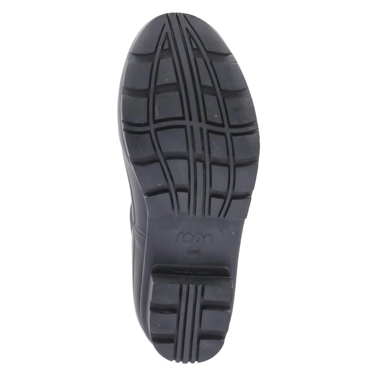 Chelsea Boots BEE - black