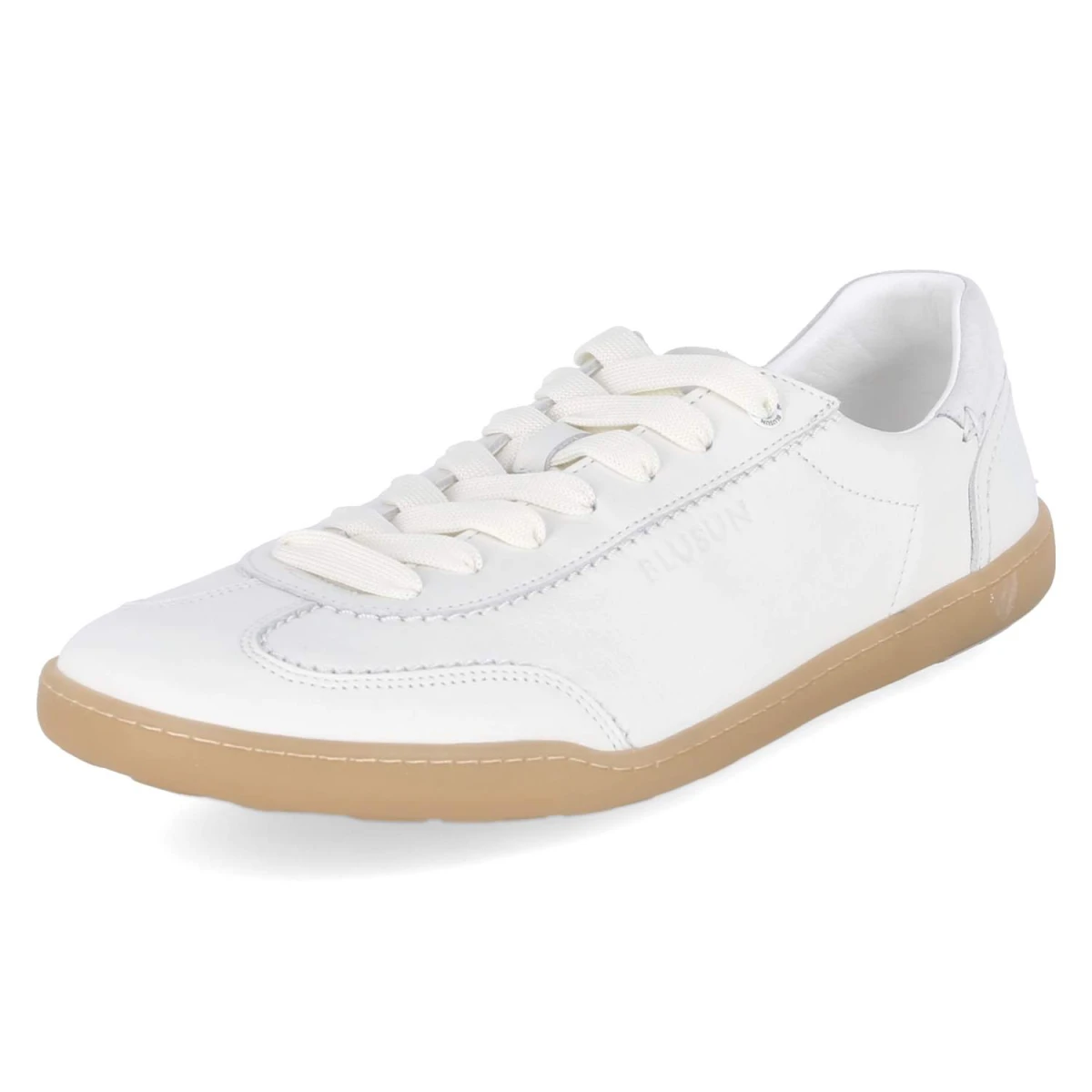 Barfußschuhe - white