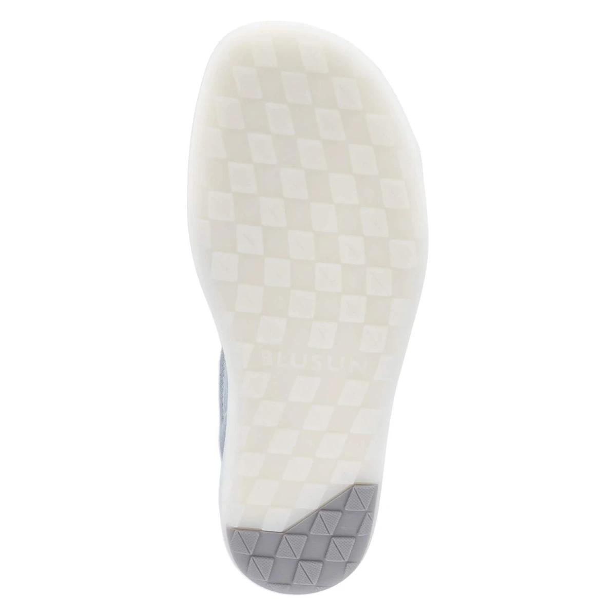 Barfußschuhe - blue