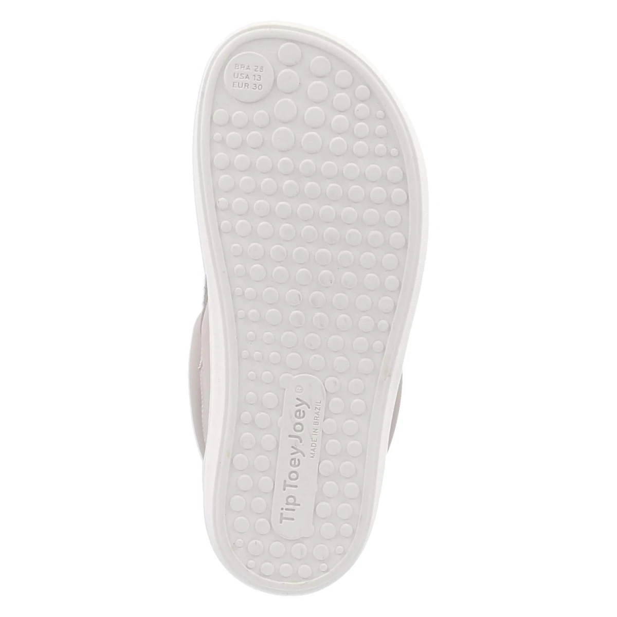 Klettboots KOALA HUG - PUMICE/ LEAD SUEDE/ ASH